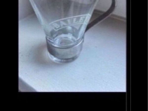 no-image