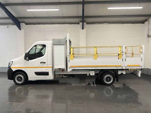 no-image