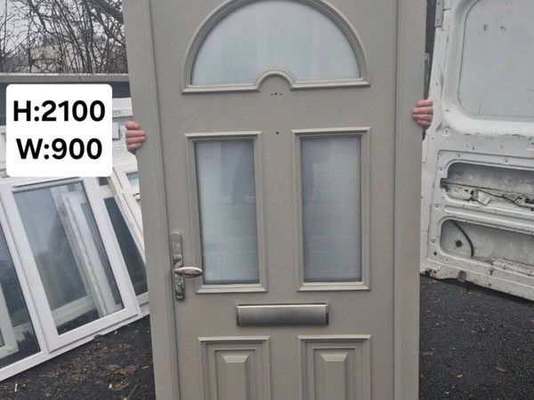 no-image