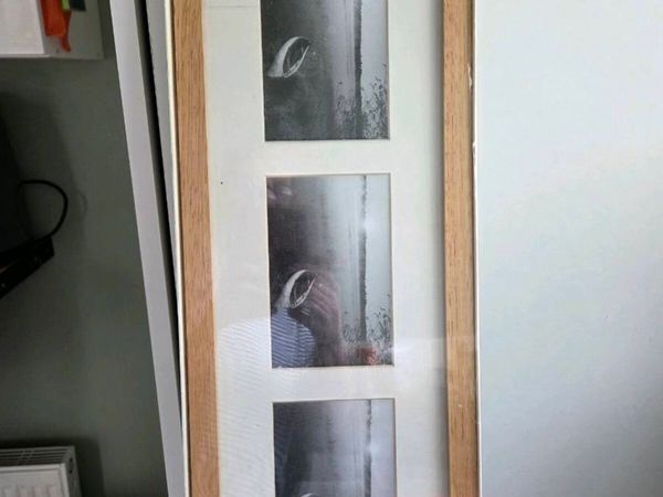 no-image