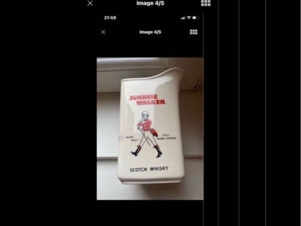 no-image
