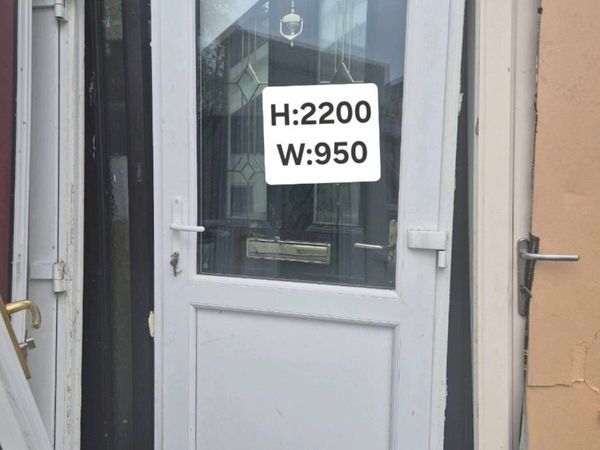 no-image