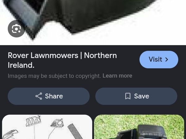 no-image