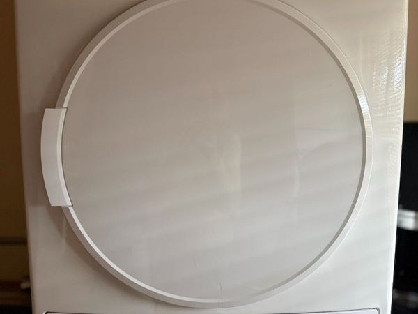 no-image