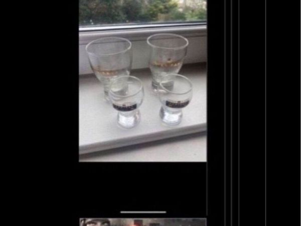 no-image