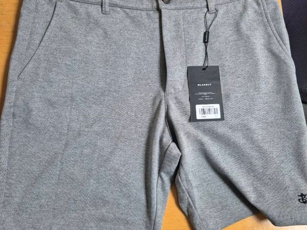 no-image