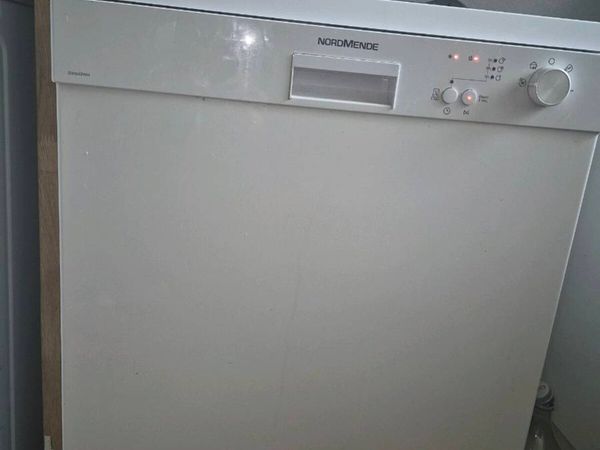 no-image