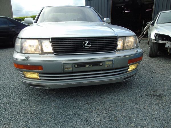 no-image