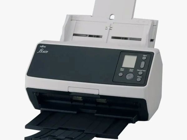 no-image