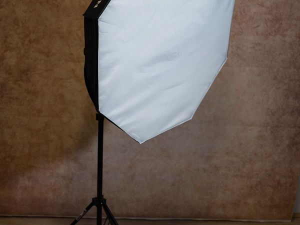 no-image