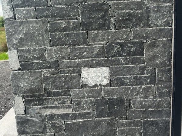 no-image
