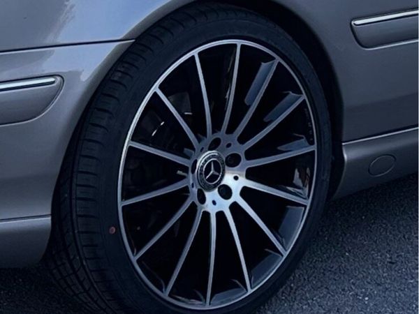 no-image