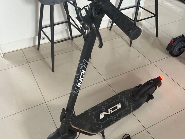 no-image