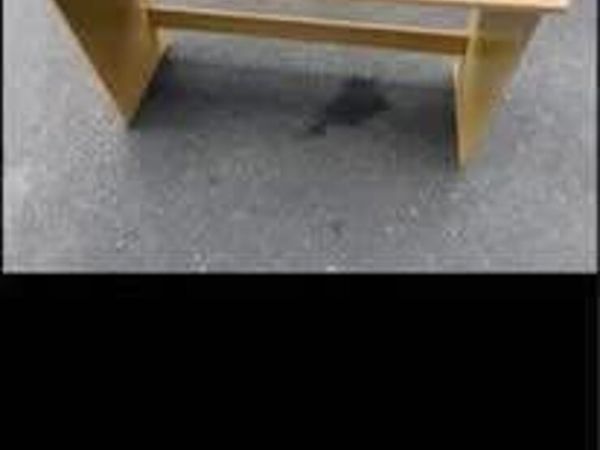 no-image