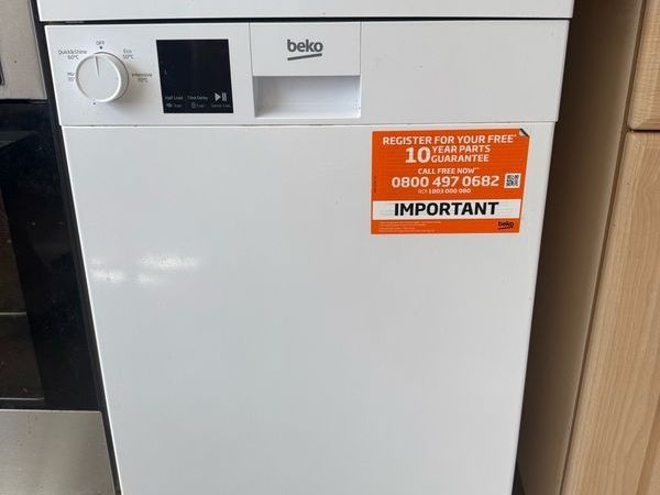 no-image