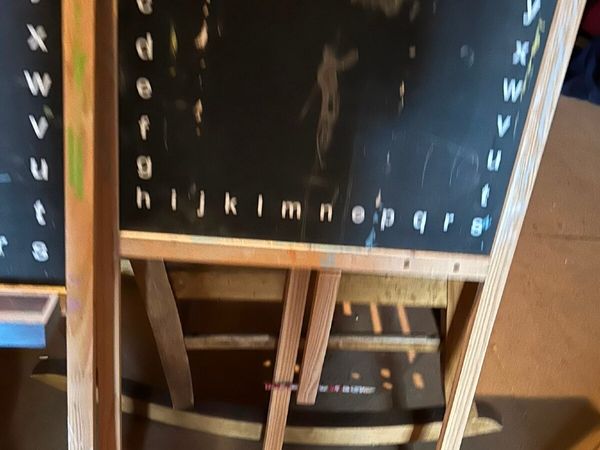 no-image