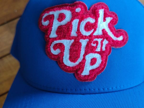 no-image