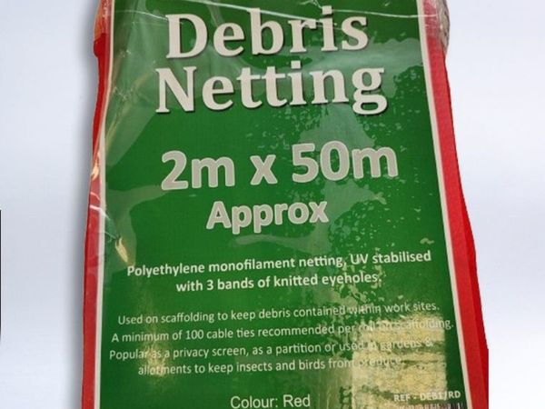 no-image