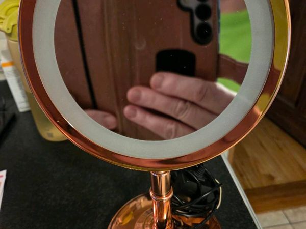 no-image