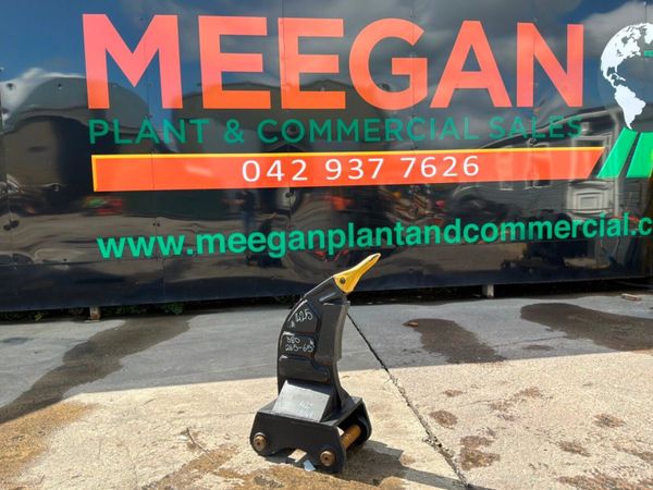 no-image