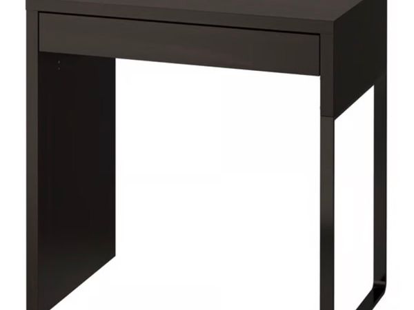 no-image