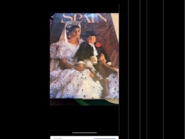 no-image