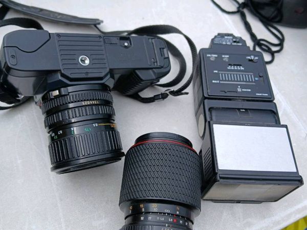 no-image