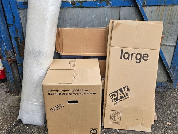 no-image