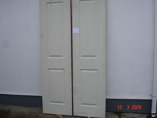no-image