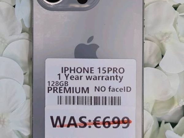 no-image