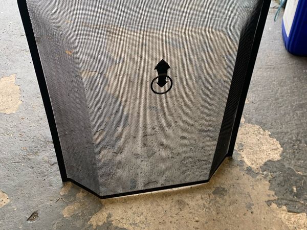 no-image