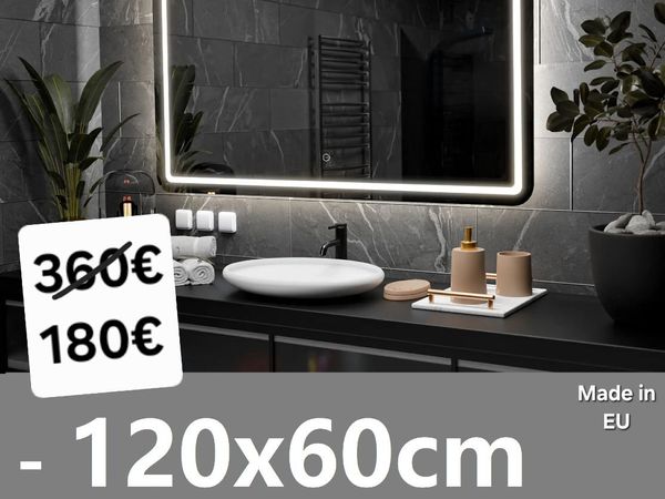 no-image