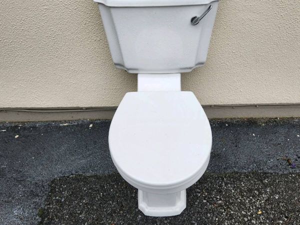 no-image