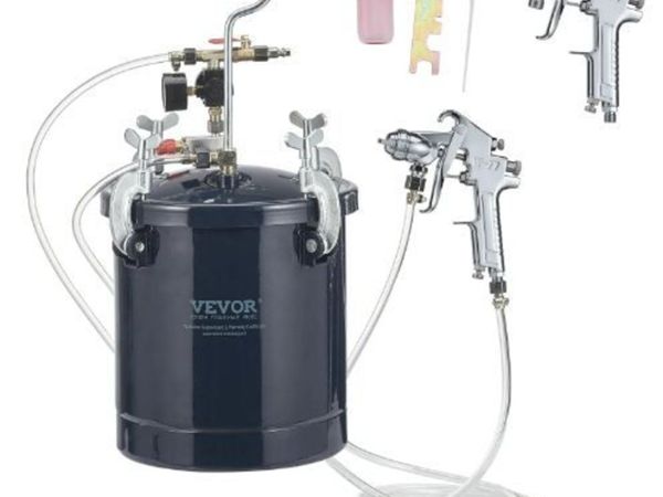 no-image