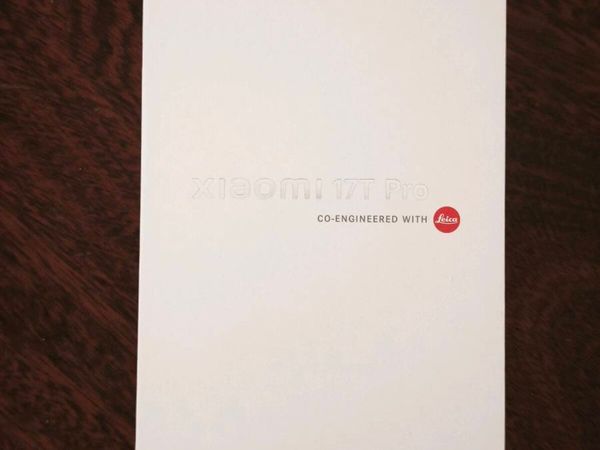 no-image