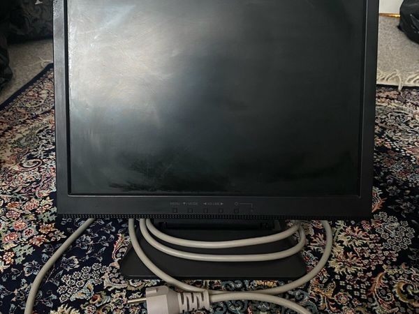 no-image