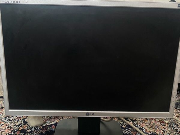 no-image