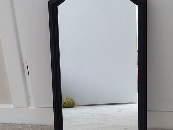 no-image