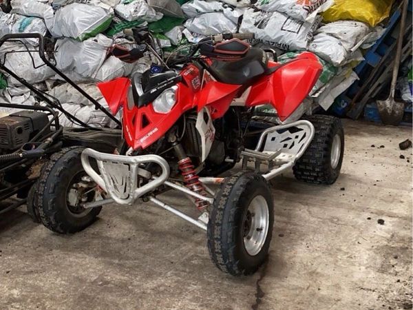 no-image