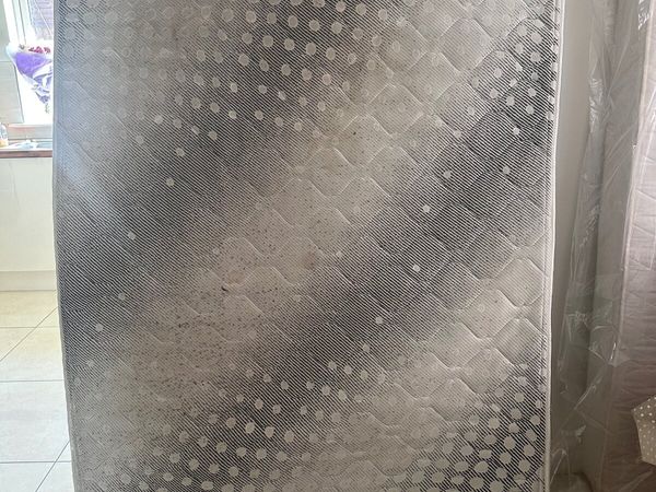 no-image