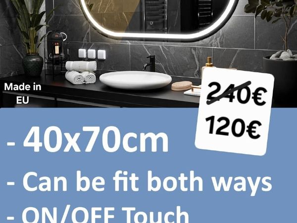no-image