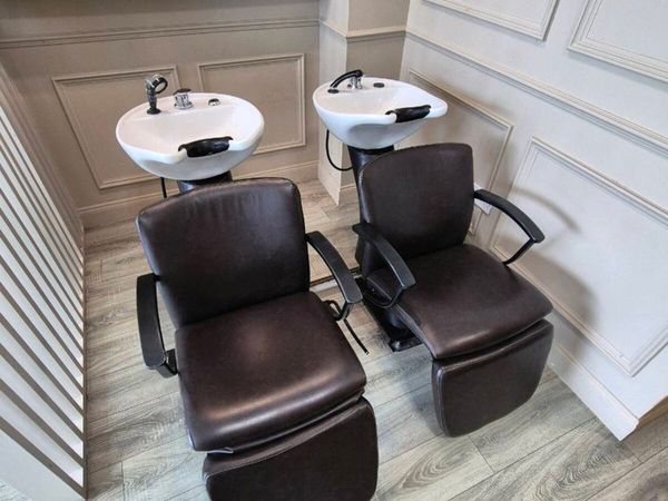 no-image