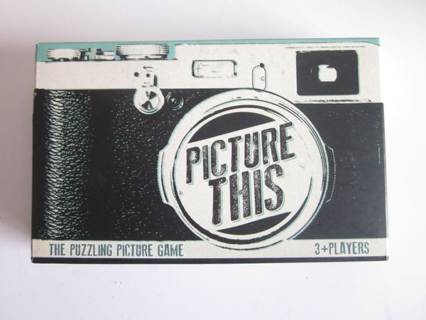 no-image