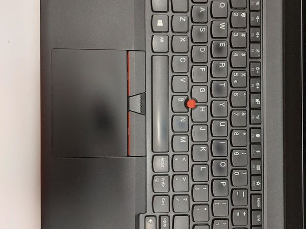 no-image