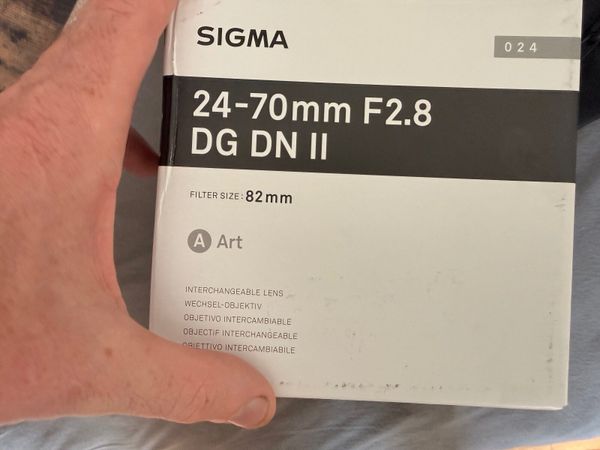 no-image