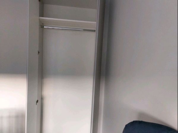 no-image