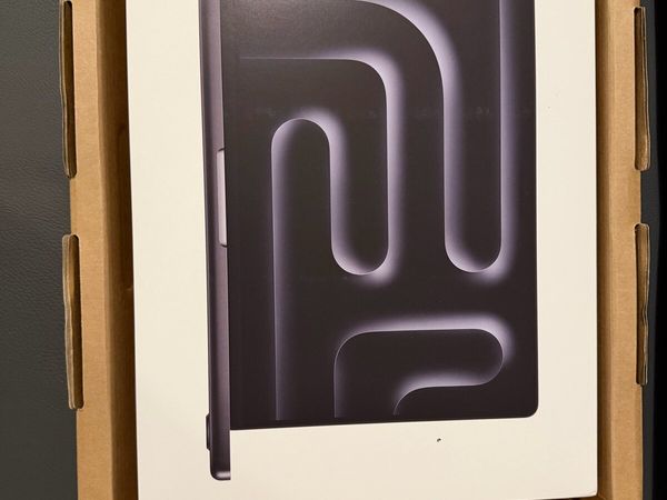 no-image