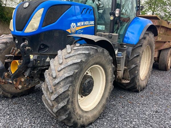 no-image