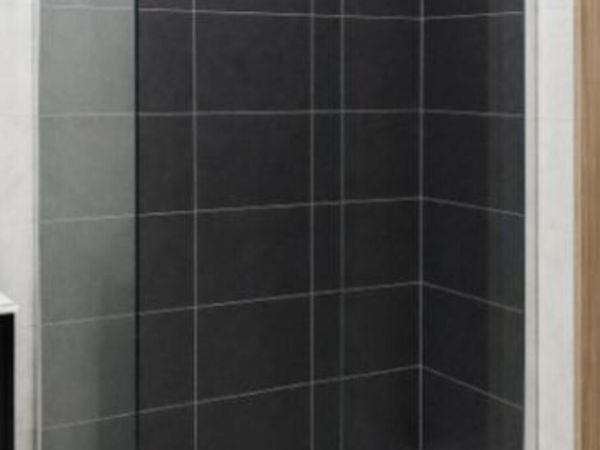 no-image