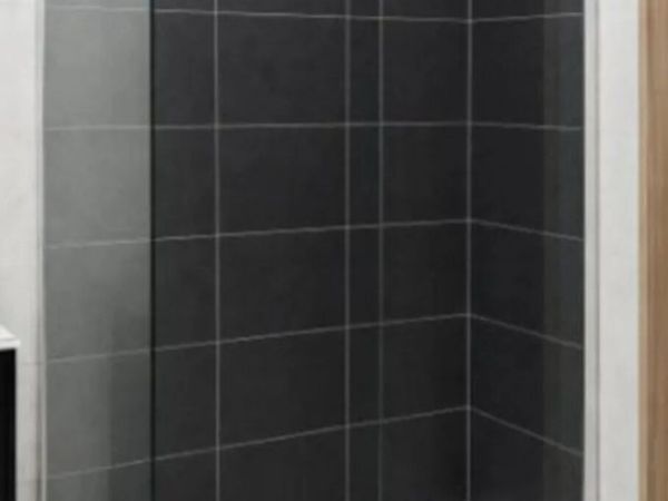 no-image